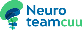 NeuroteamCUU